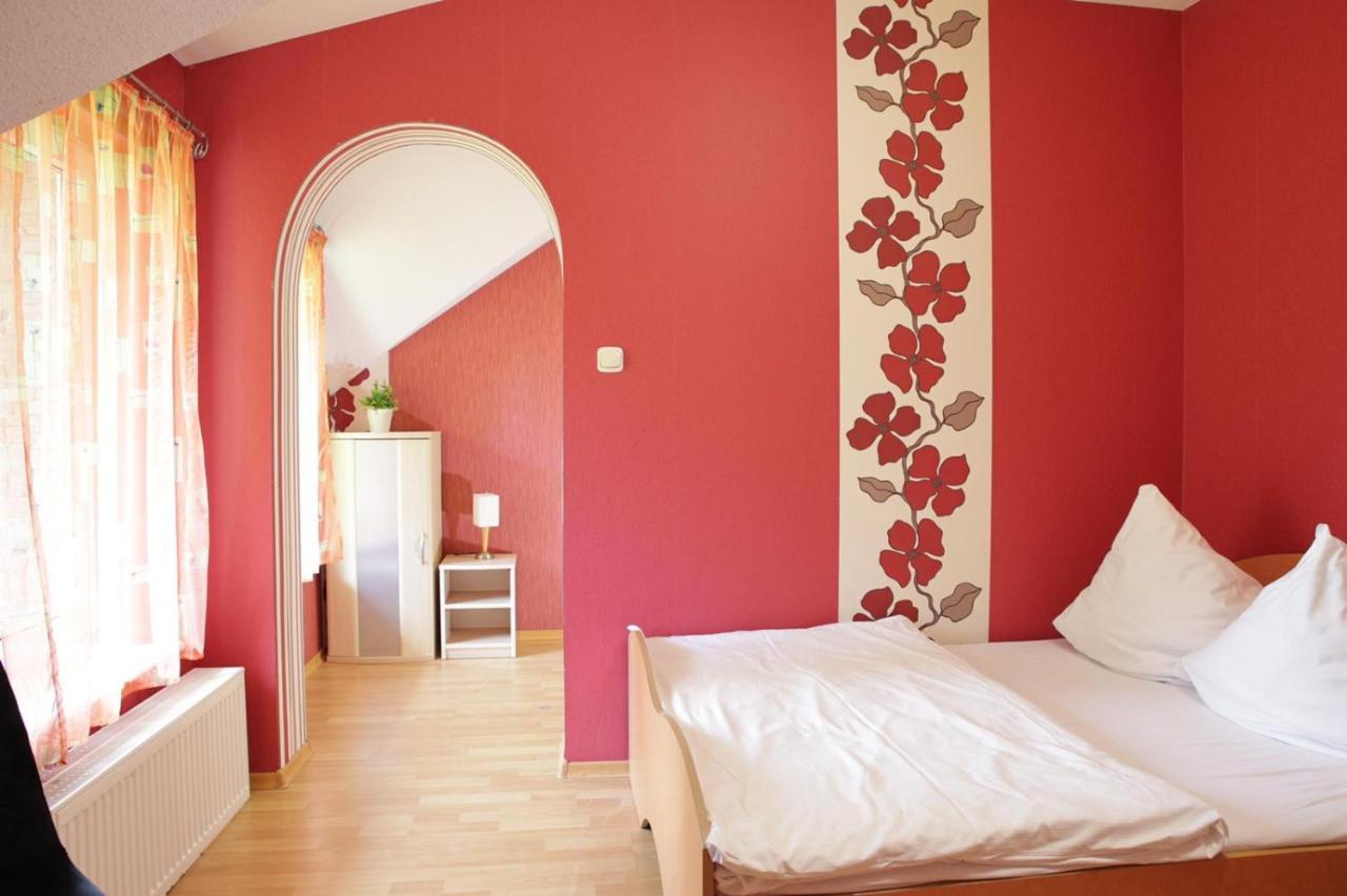 Brydar With Sauna, Swimming Pool And Jacuzzi Mielno  Esterno foto