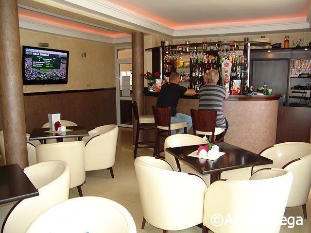 Brydar With Sauna, Swimming Pool And Jacuzzi Mielno  Esterno foto